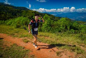 BIB: 
                            <button type="button" onclick="openModal(19256642)" class="btn btn-primary btn-sm float-right btn-popup" data-toggle="modal" data-target=".modal-high-quality">
                        <i class="fas fa-shopping-cart"></i> Add to Cart
                    </button>
                                            <button type="button" onclick="isThisMe(19256642, true)" class="btn btn-success btn-sm float-right btn-popup btn-isme hidden" data-toggle="tooltip" data-placement="bottom" title="นี่คือรูปของคุณใช่ไหม คลิกที่นี่เพื่อเอาเข้าอัลบั้ม">
                        <i class="fas fa-plus"></i> Add to album
                    </button>
                    <button type="button" onclick="isThisMe(19256642, false)" class="btn btn-warning btn-sm float-right btn-popup btn-isnotme hidden">
                        <i class="fas fa-ban"></i> Remove from album
                    </button>